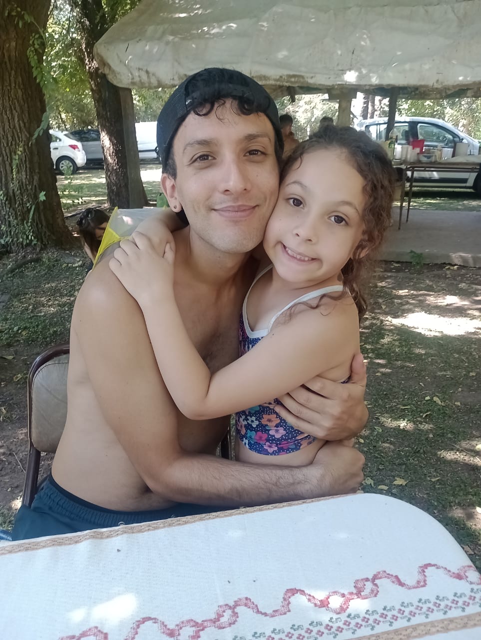 WhatsApp Image 2025-02-02 at 19.18.5119.jpeg